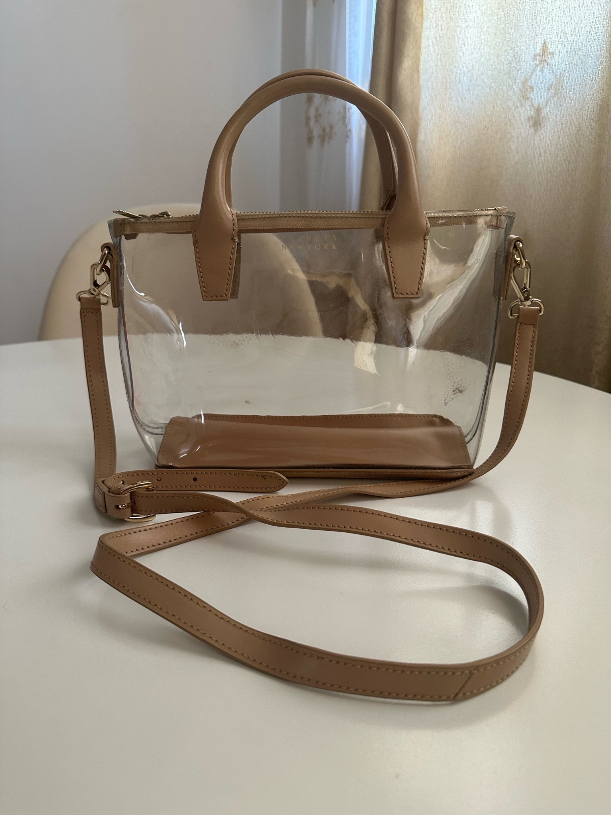 Barneys new york