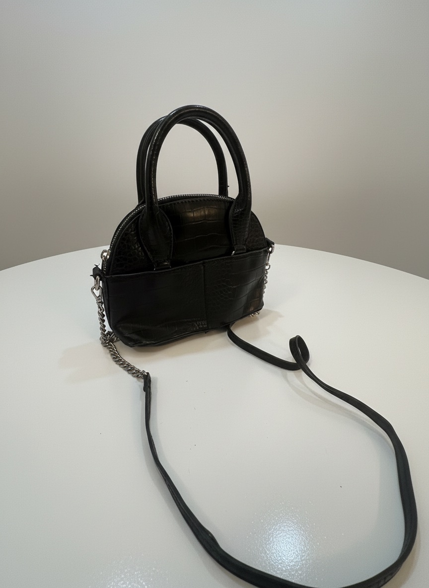 Sacs zara