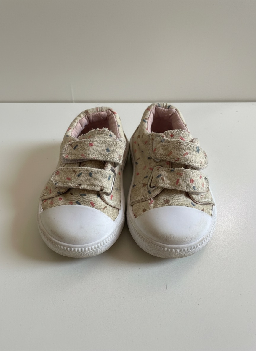 Chaussure pour enfant