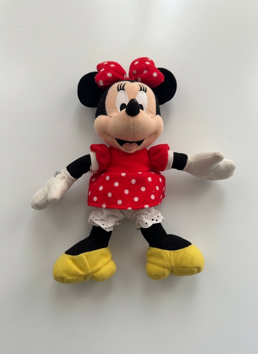 Disney