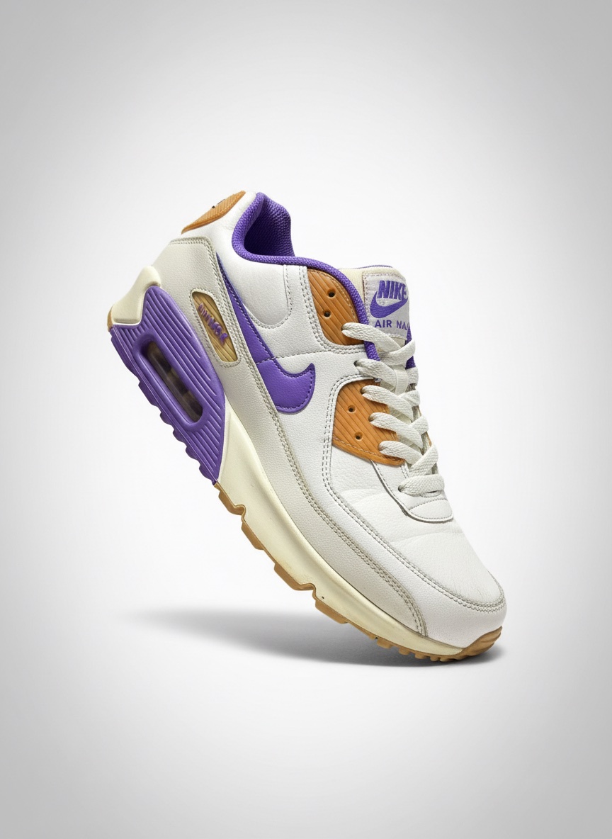Nike air 90