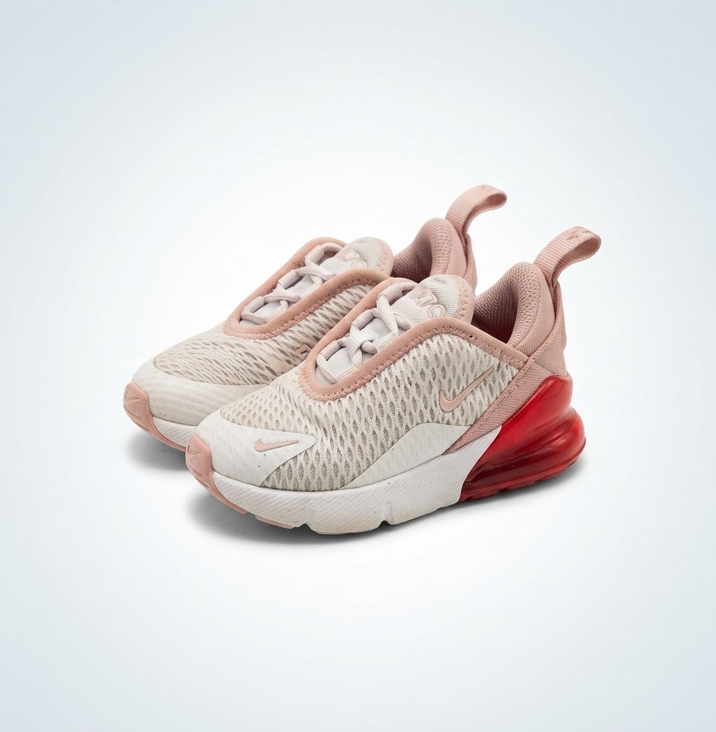 Nike air 270