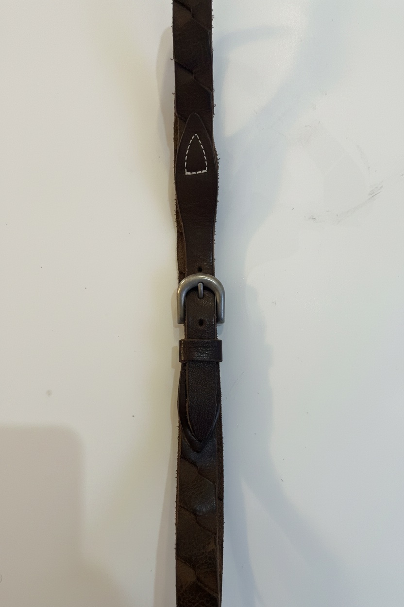 Massimo dutti