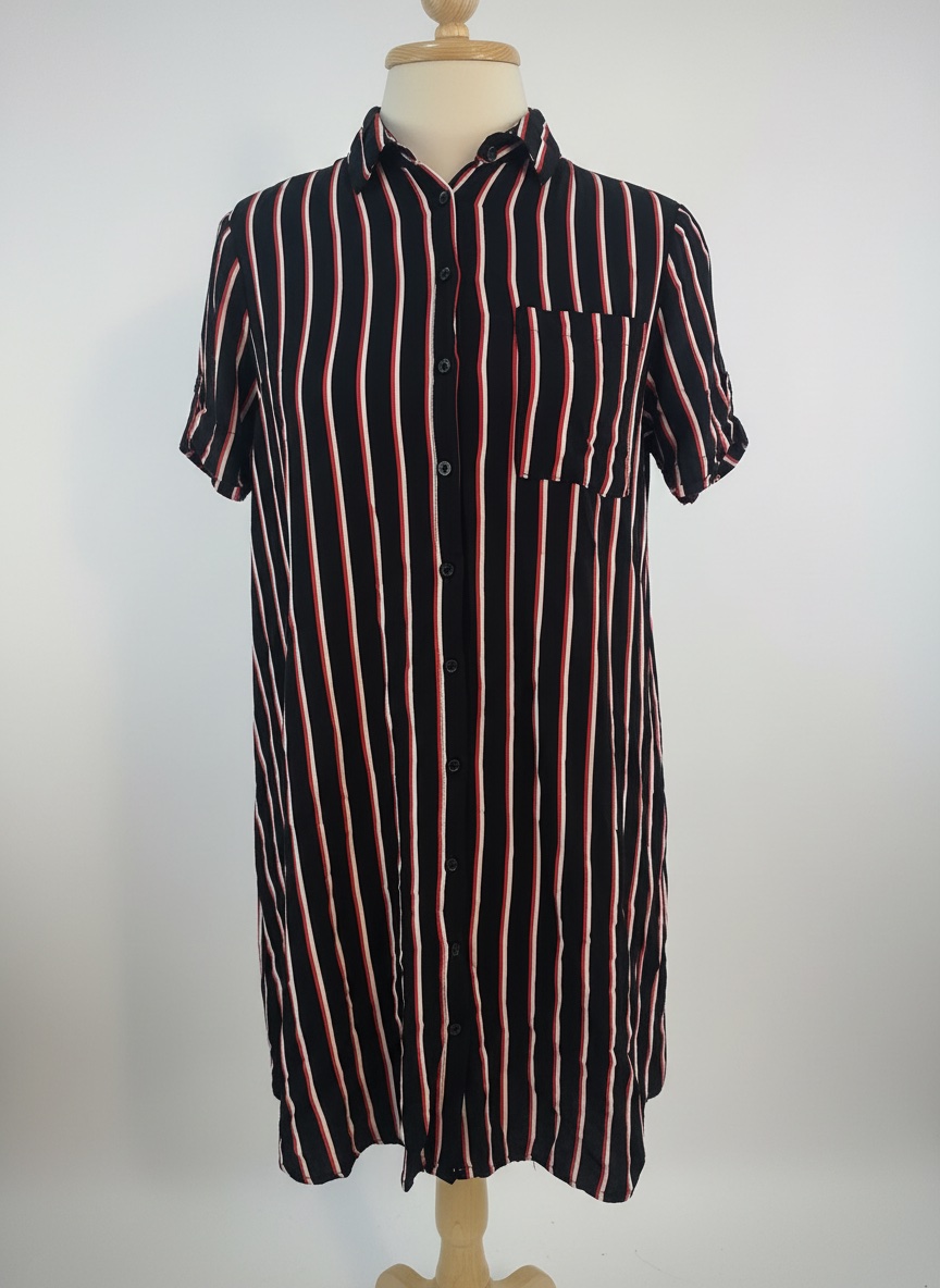 Chemise pour femme janina