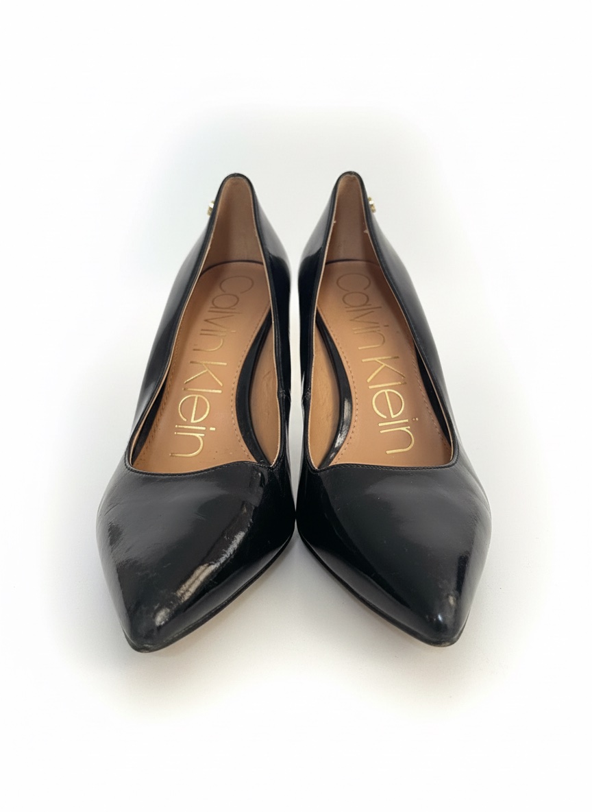 Chaussure calvin klein