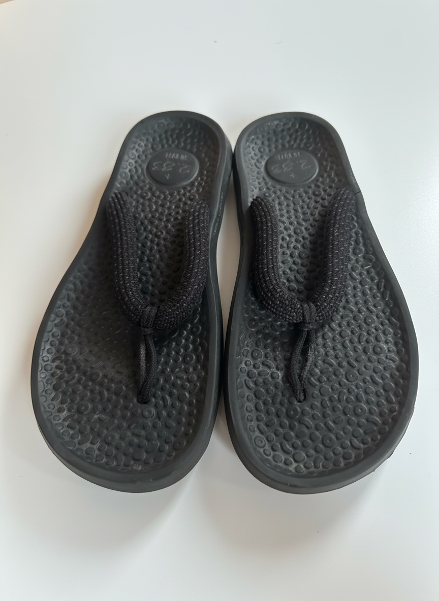 Allbirds sugar
