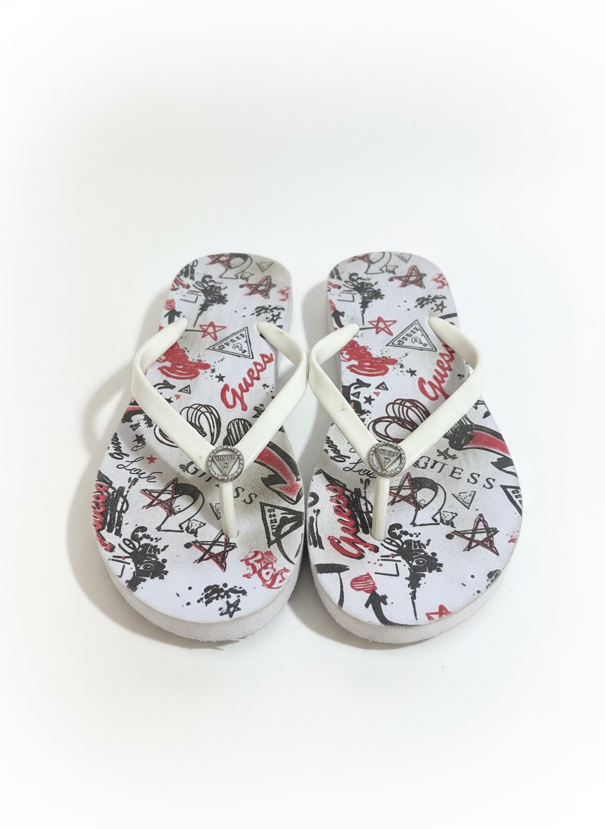 Mules guess