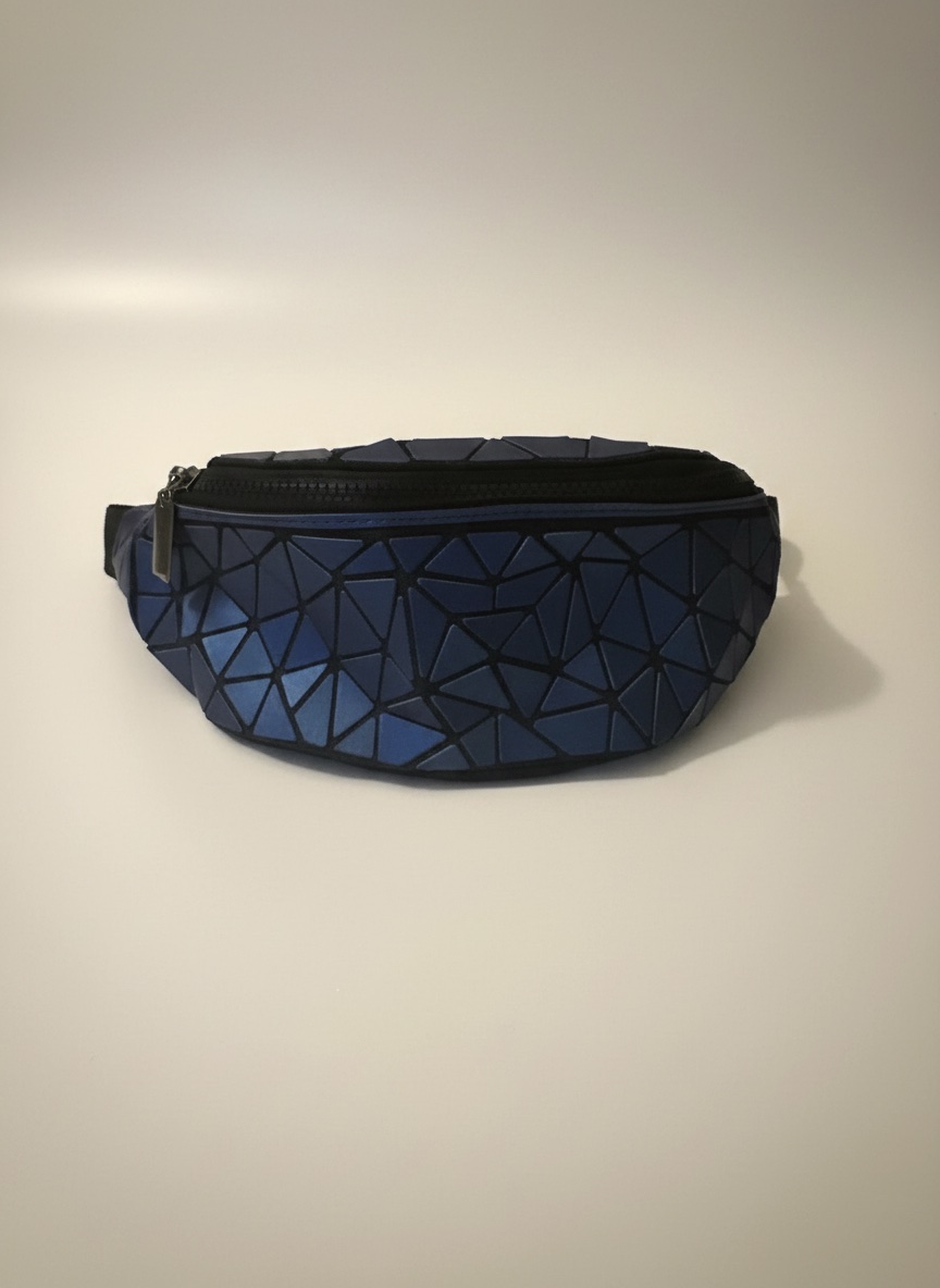 Isset miyake