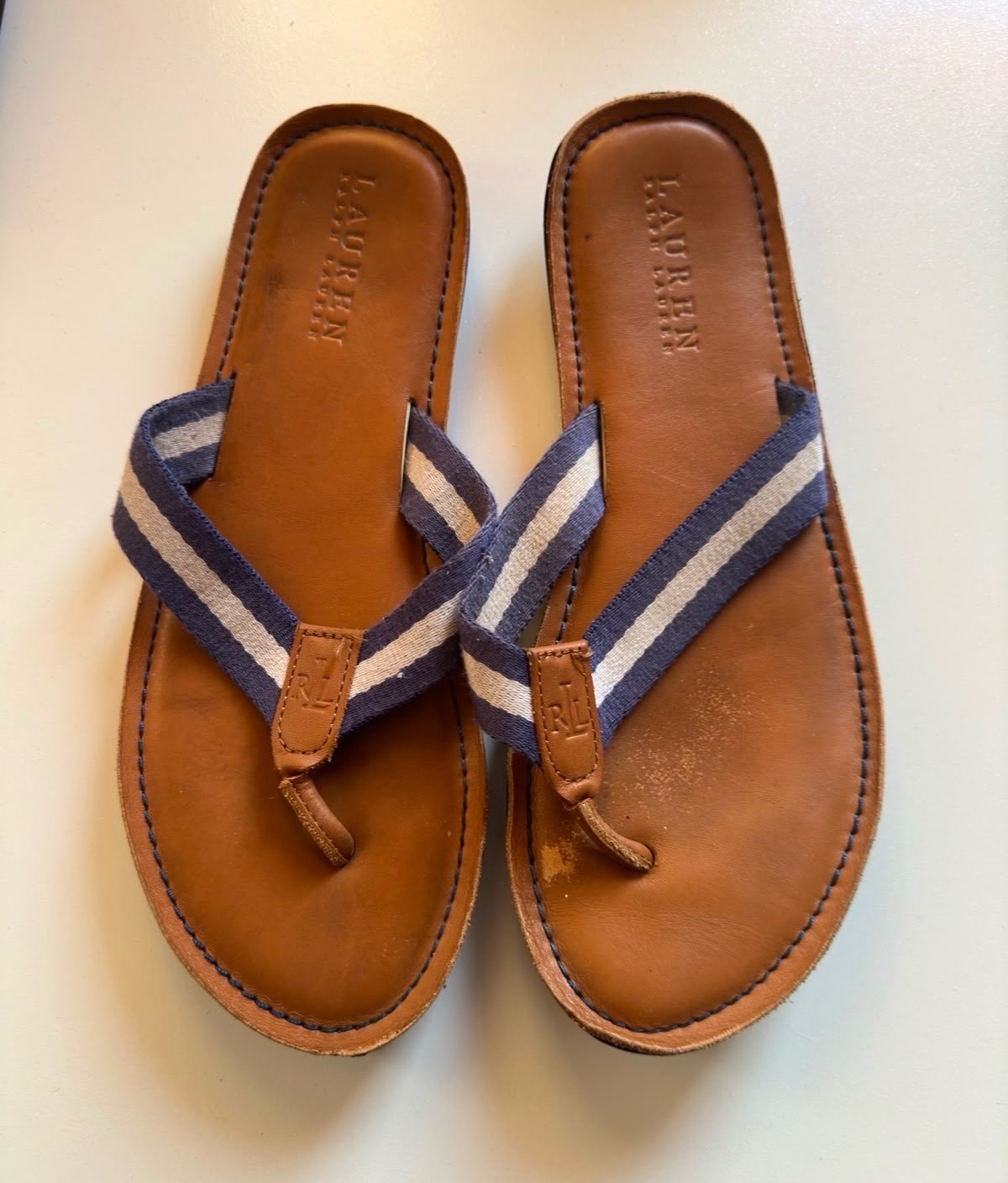 Ralph lauren