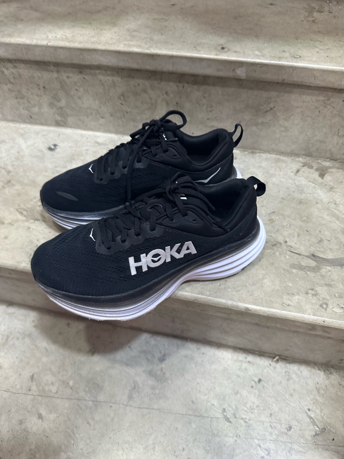Hoka