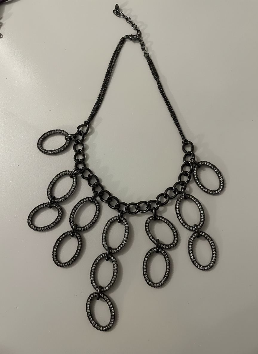 Collier 