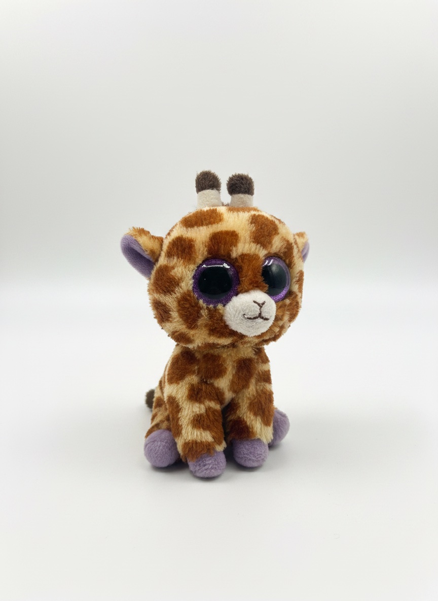 Safari