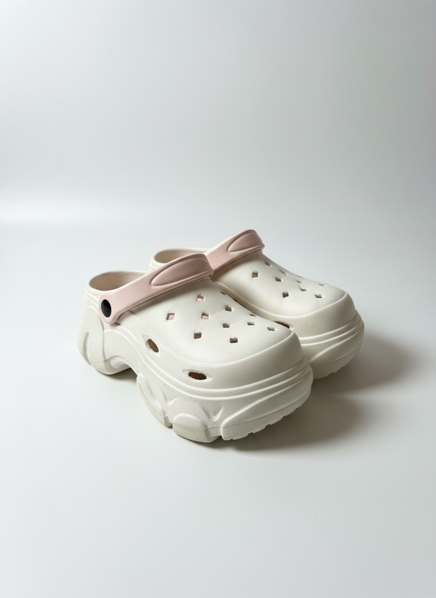 Fashion