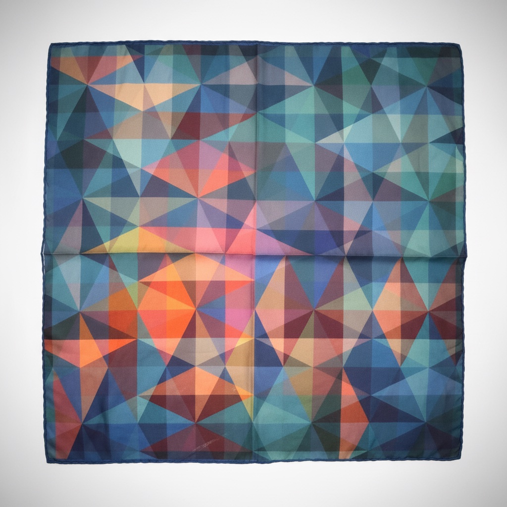 Foulard