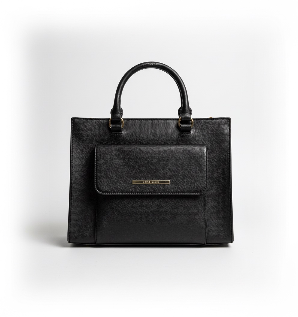 Anne klein