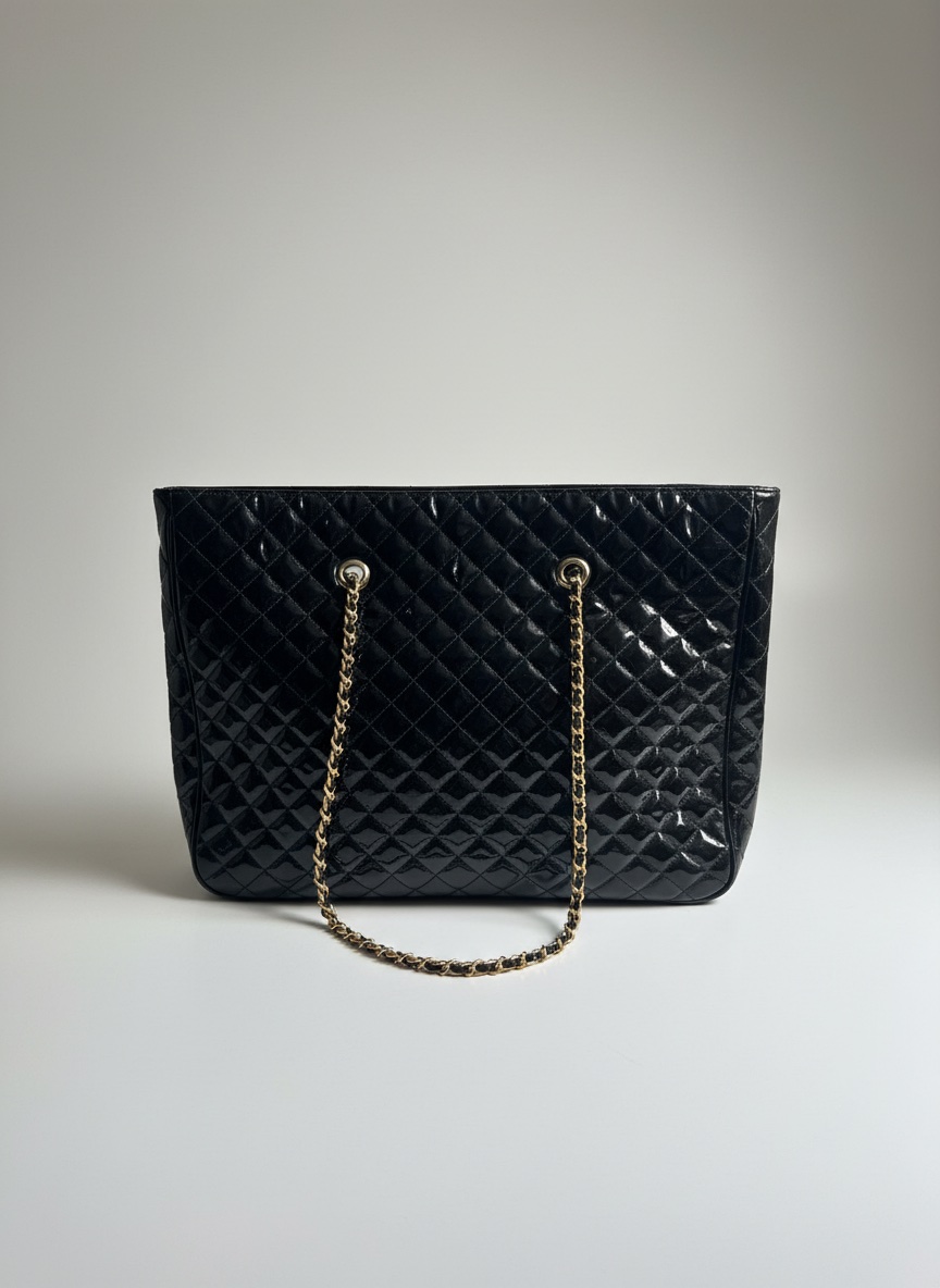 Sacs noir