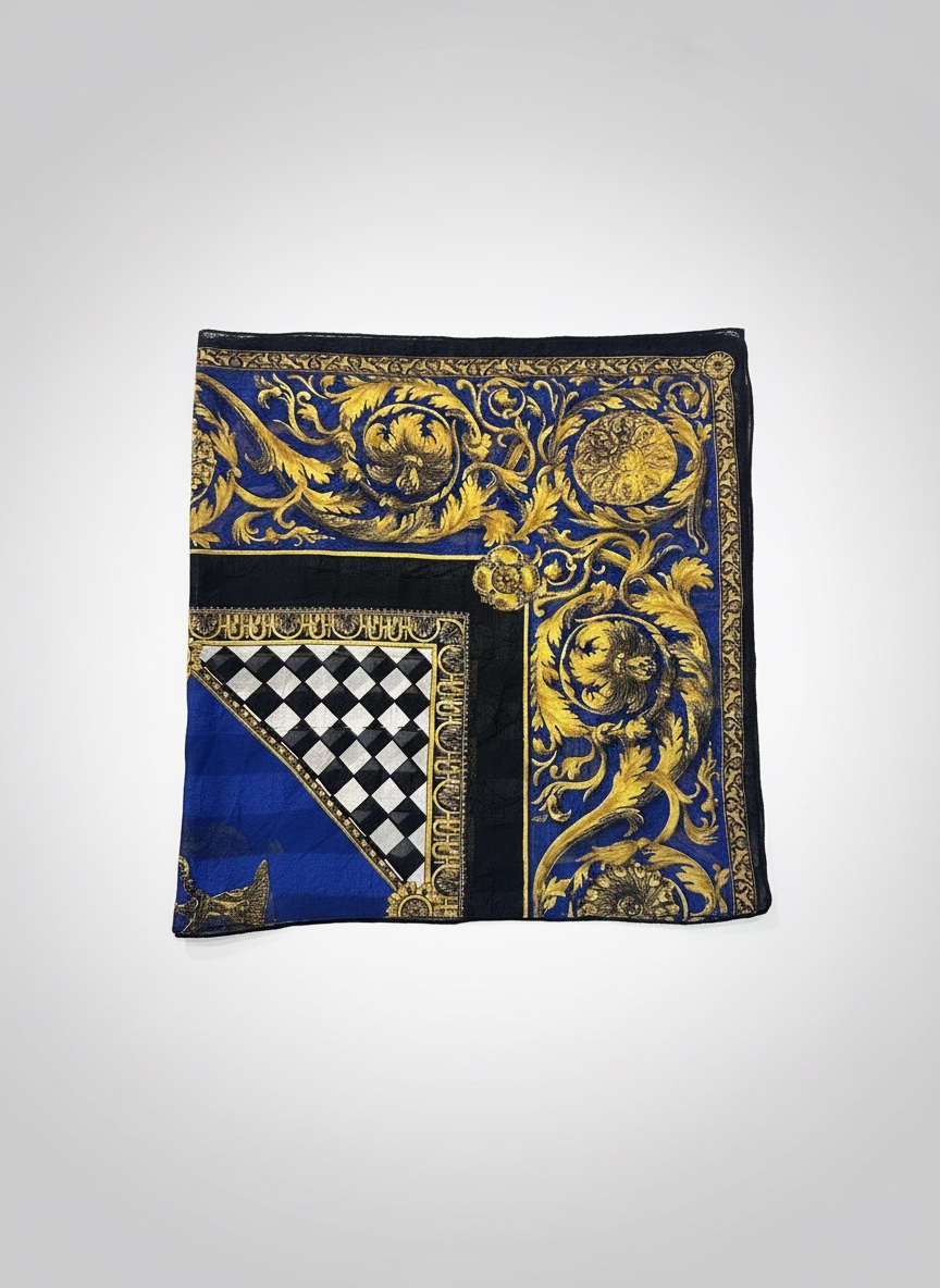 Foulard