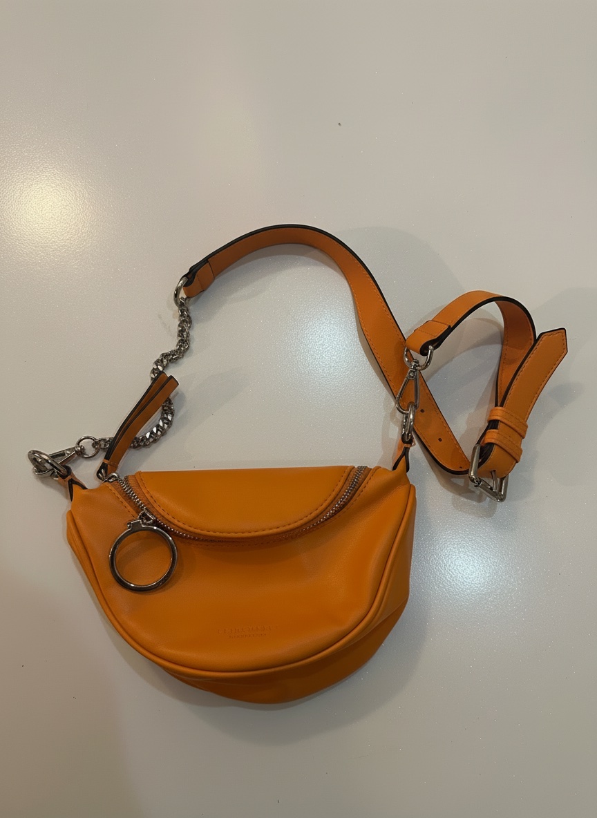 Sac seid enfelt