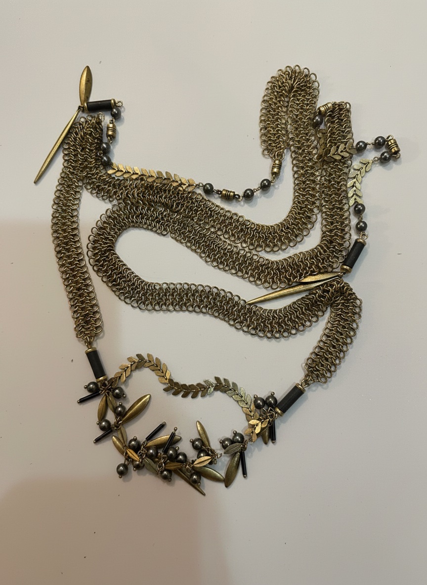 Collier