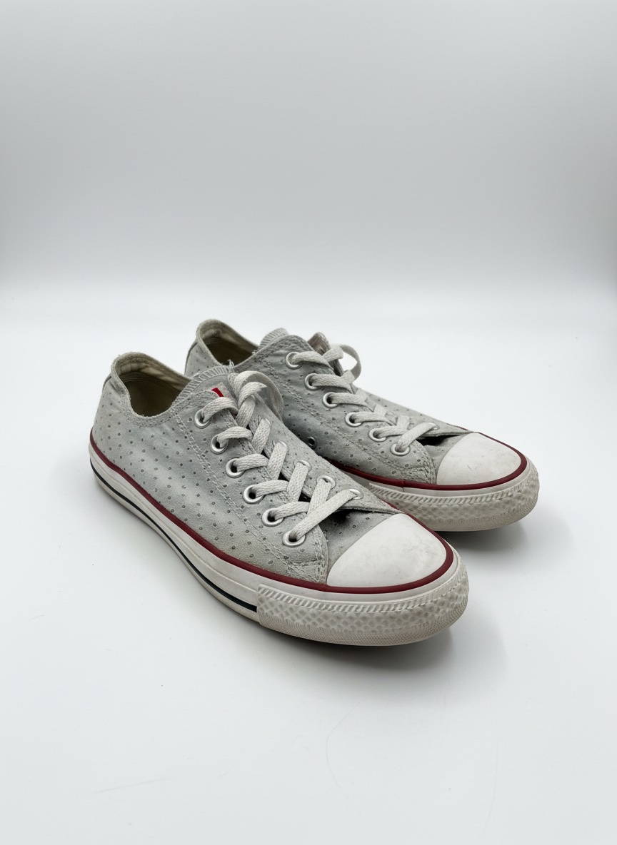 Chaussure