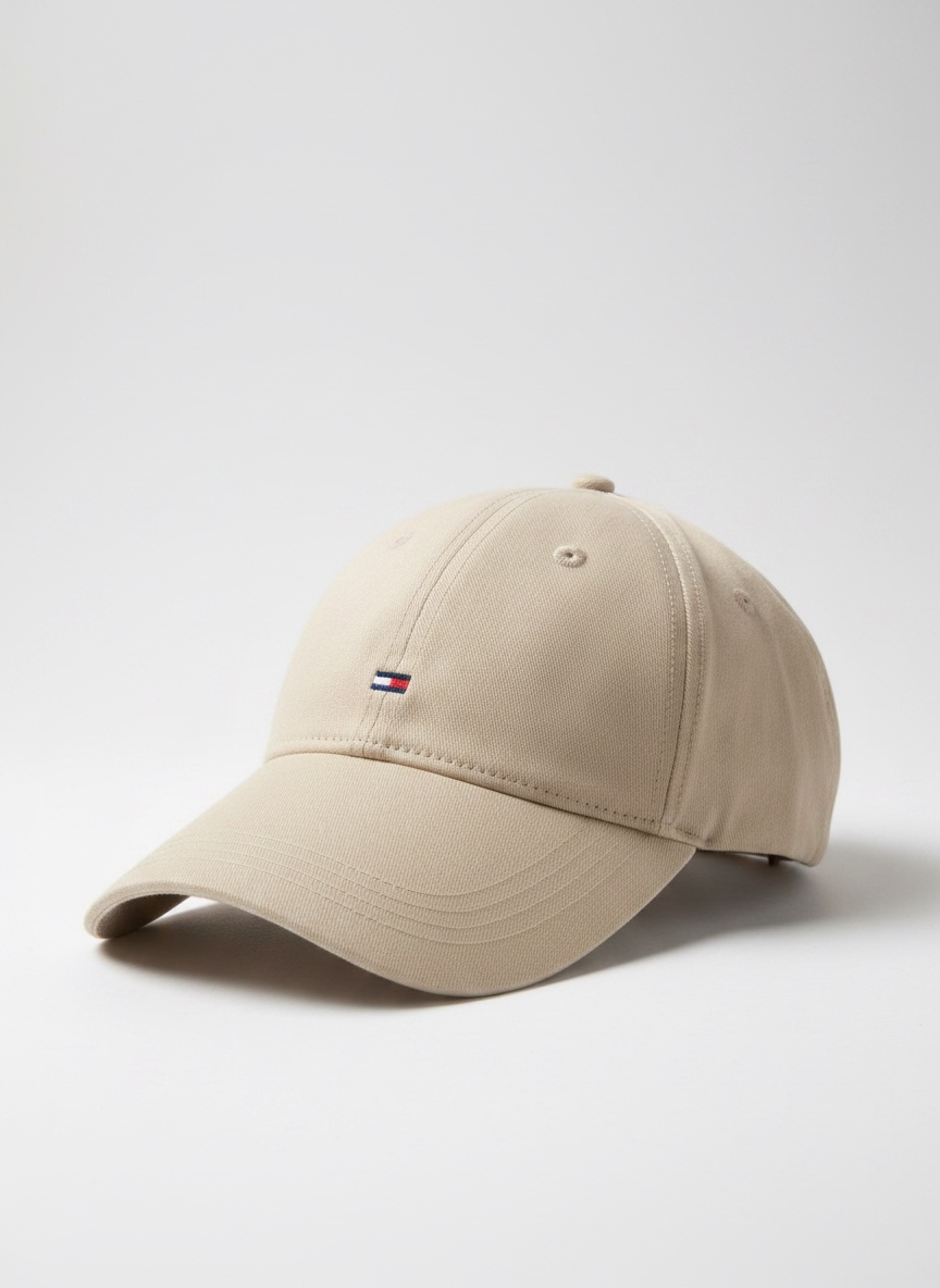 Casquette Tommy Hilfiger