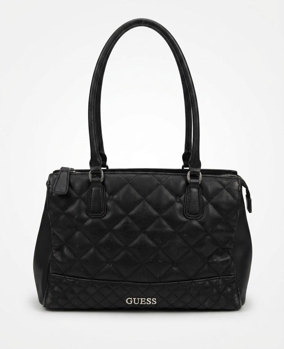 Guess