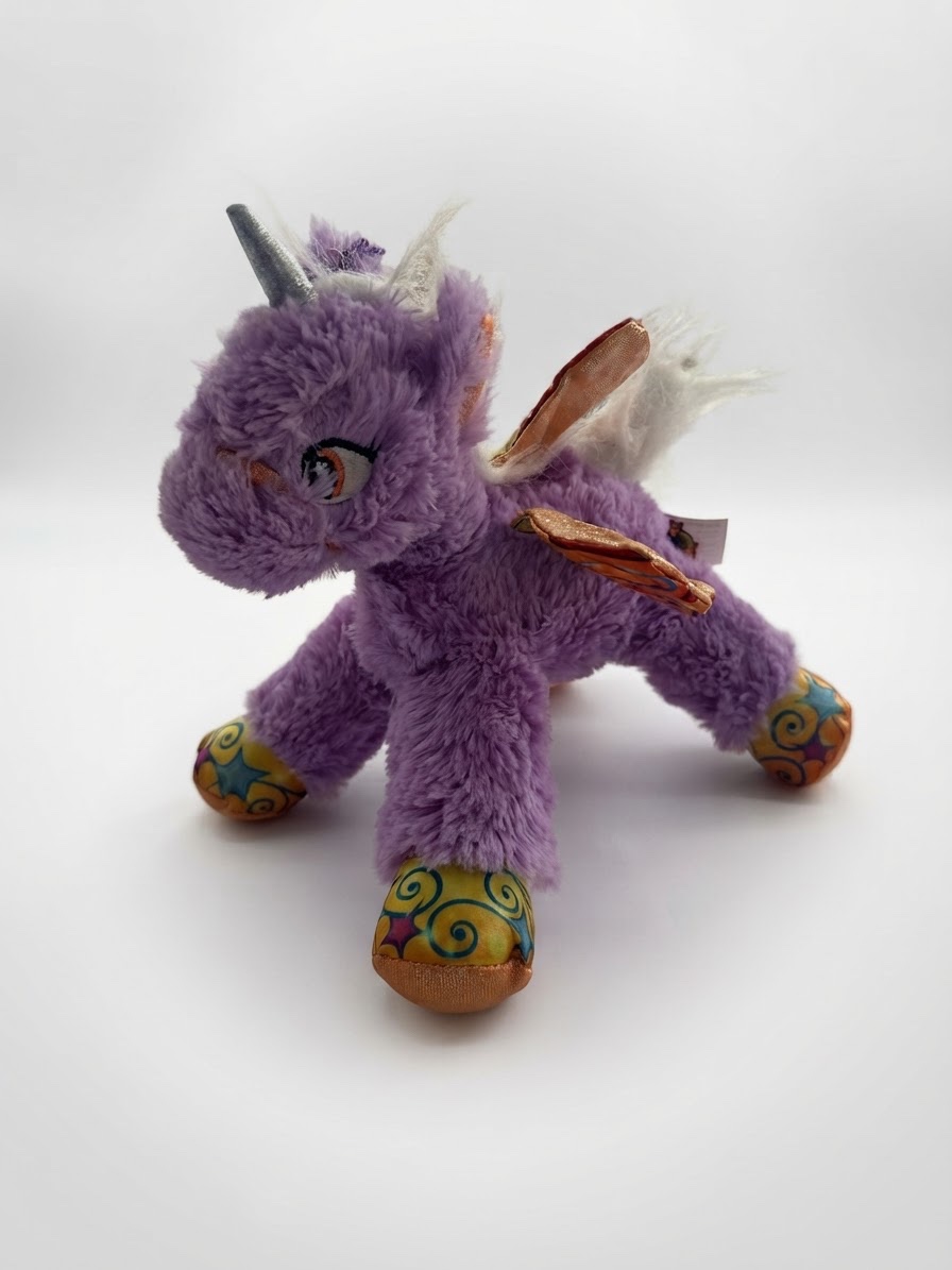 Peluche 