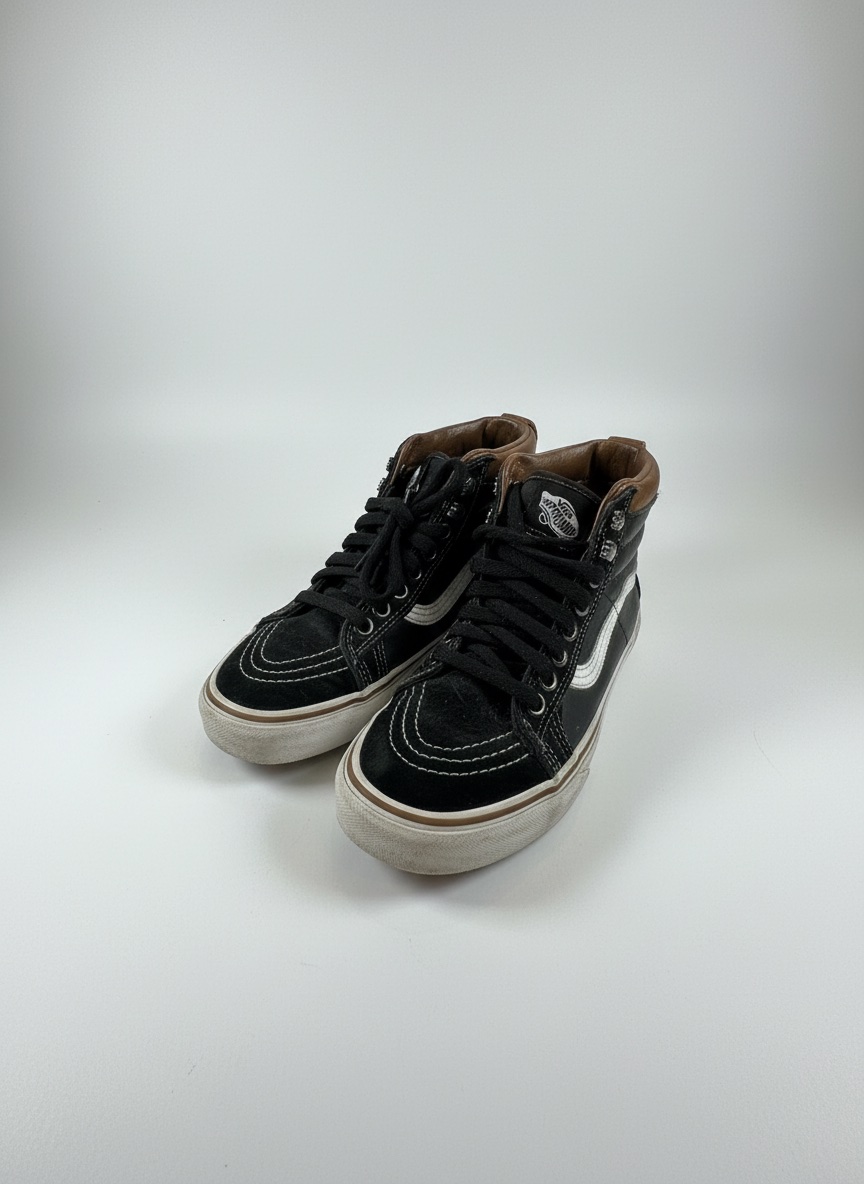 Chaussure