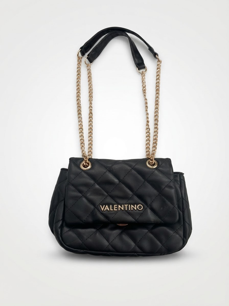 Valentino