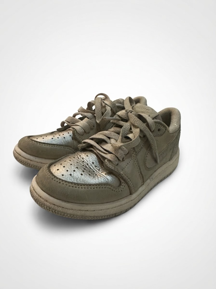 Nike dunk 