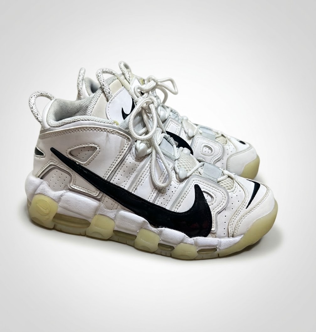 Nike air