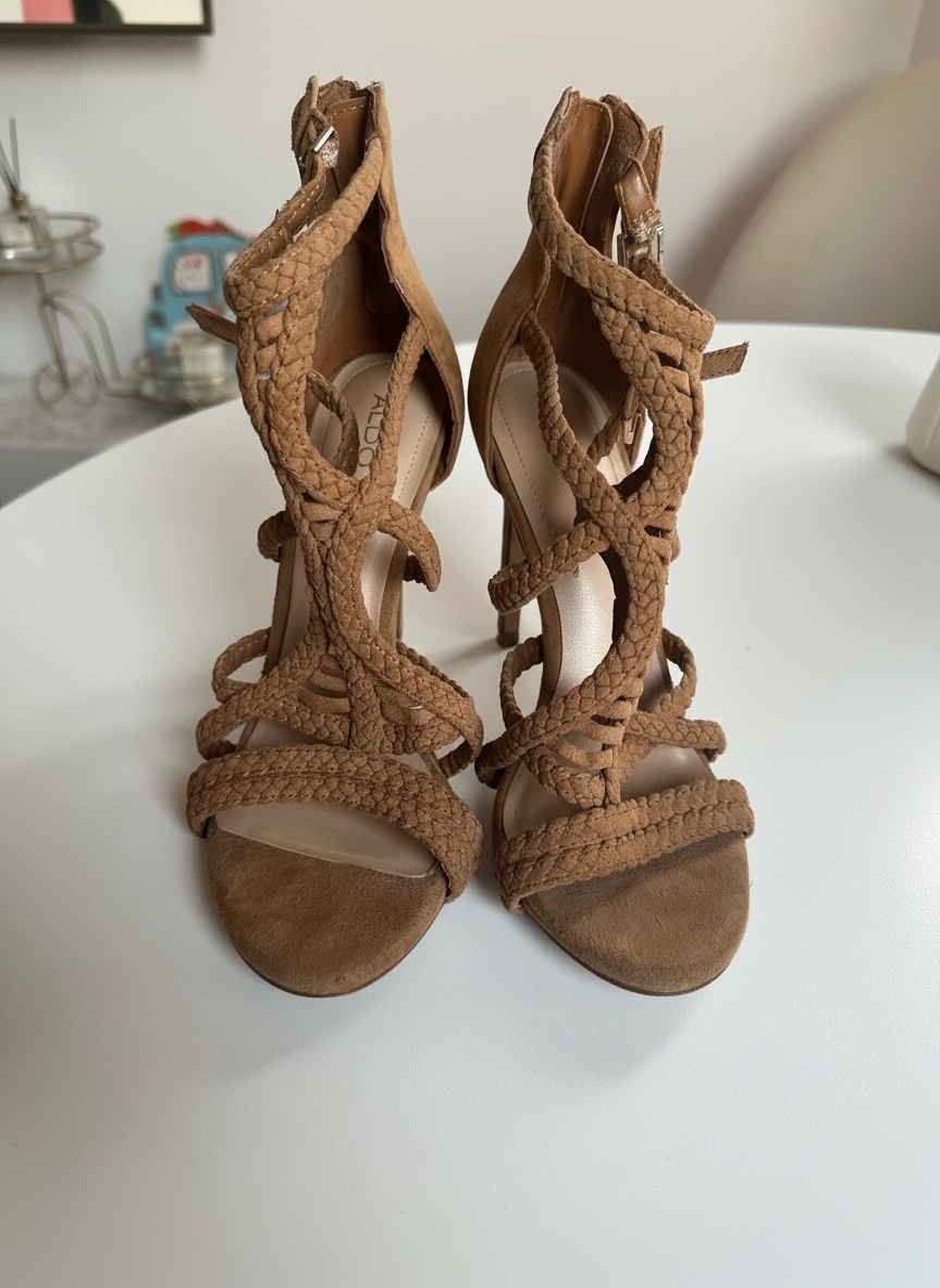 Aldo