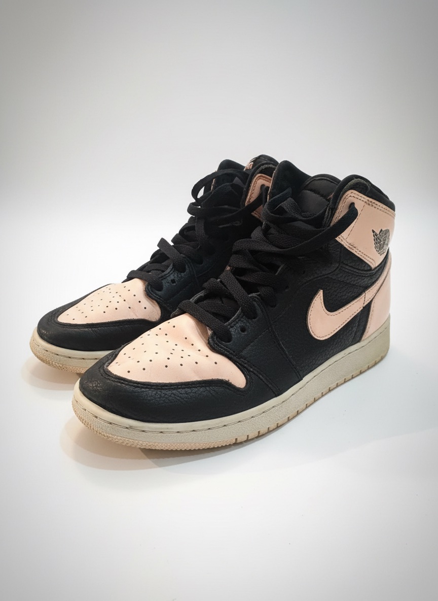 Air jordon 1 retro high OG