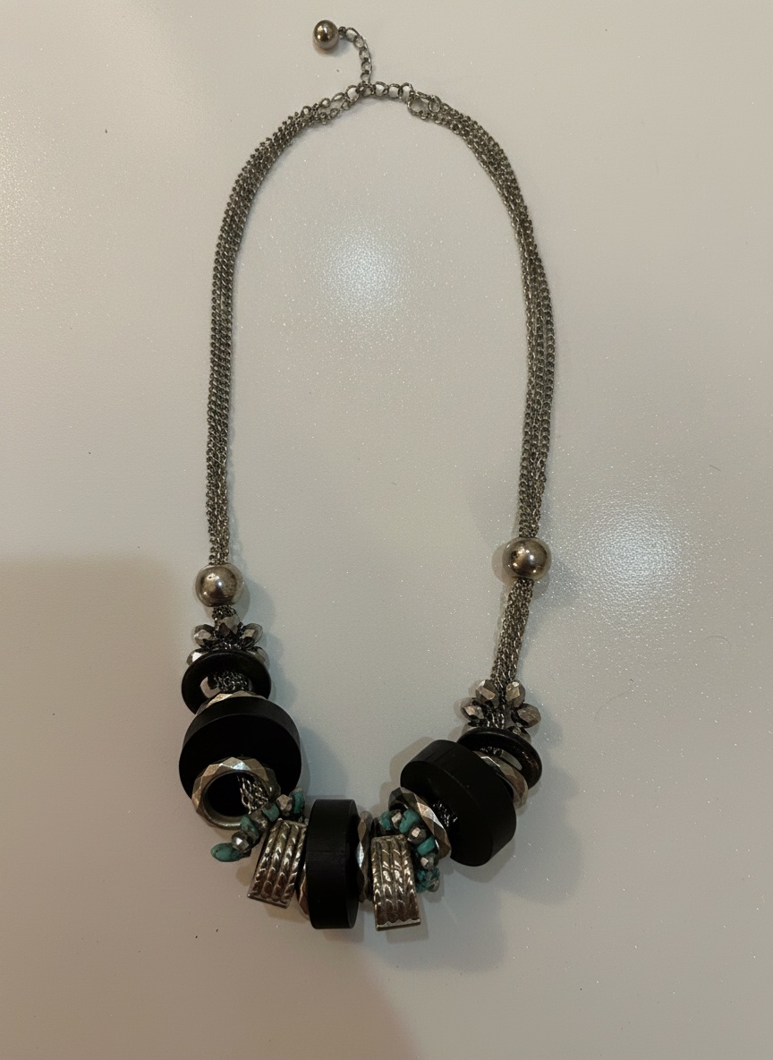 Collier 