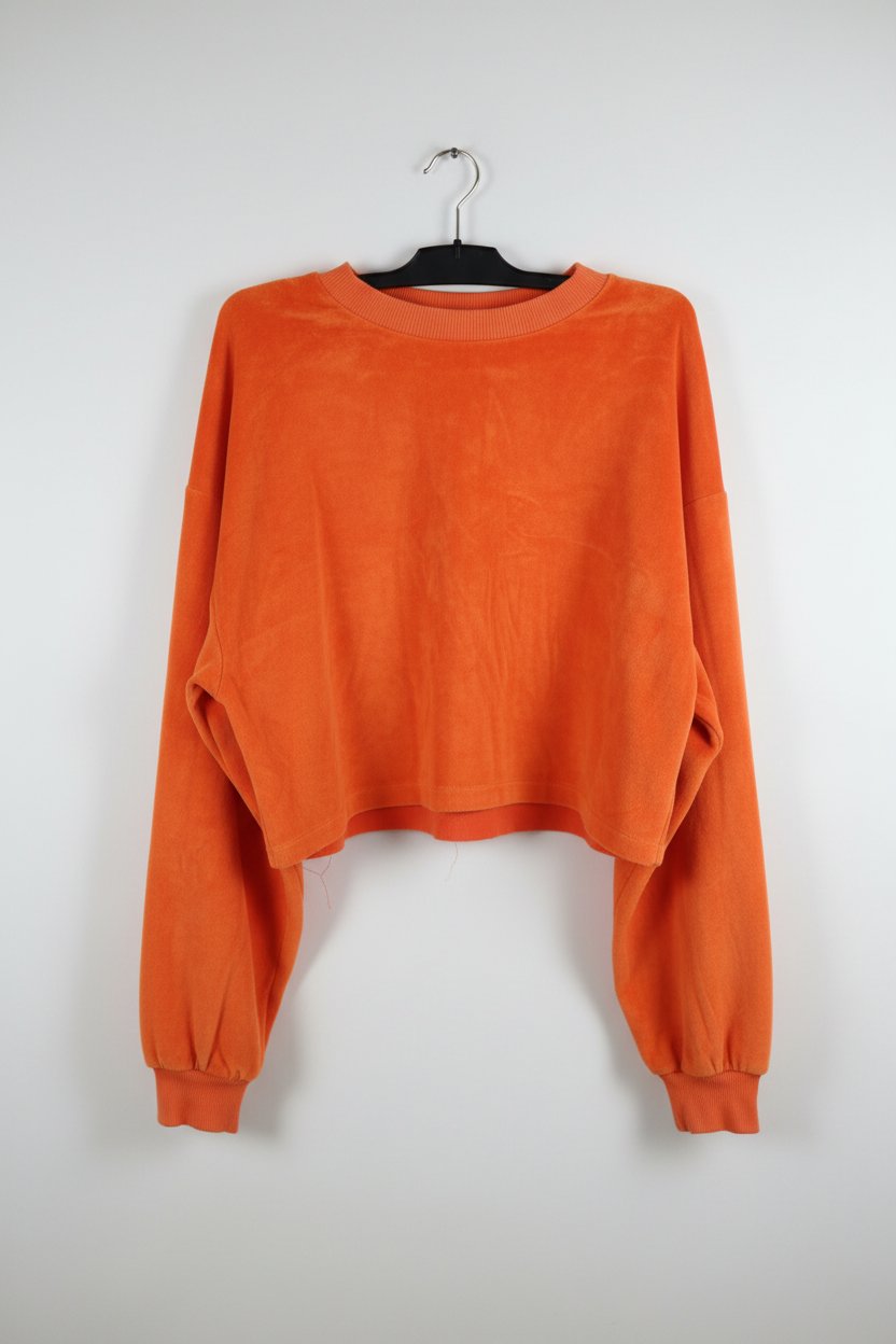 Pull top 