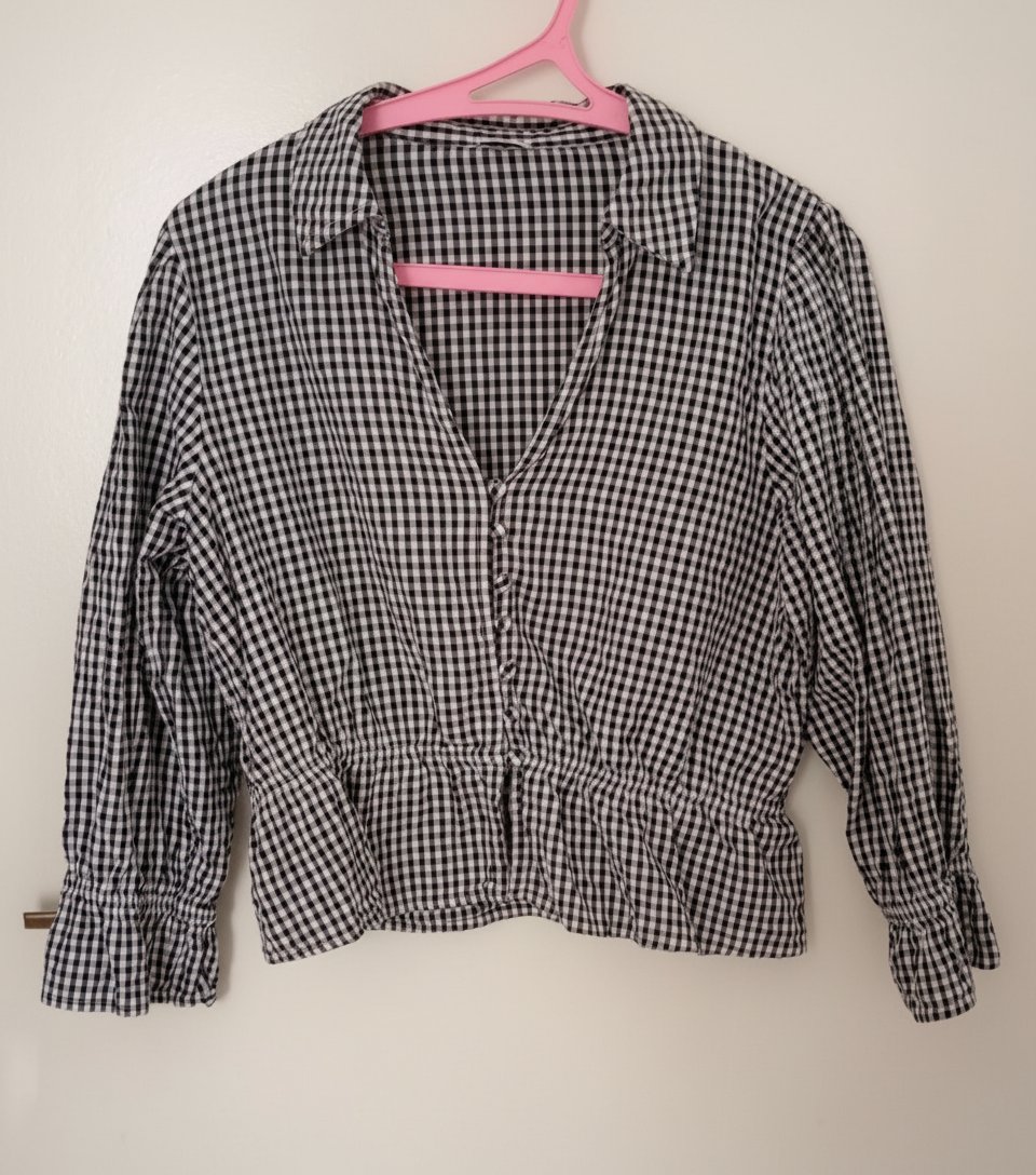 Chemise 