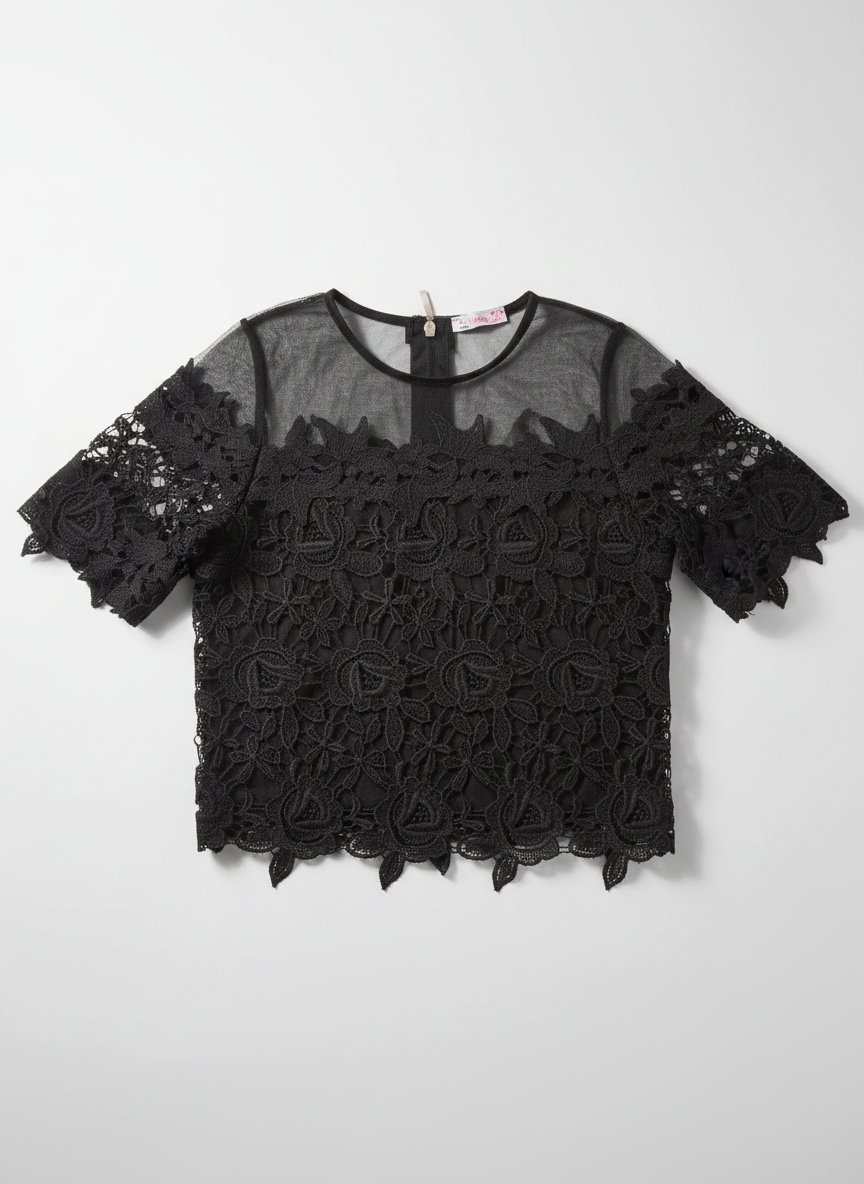 Top noir
