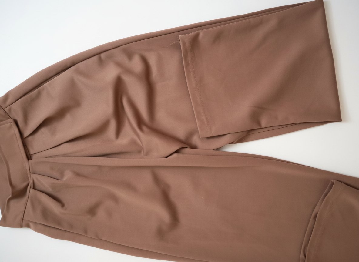 Pantalon 