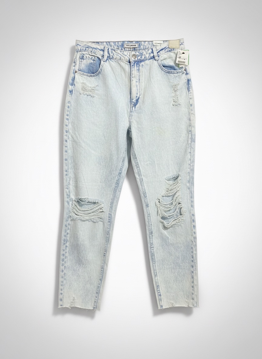 Pantalon ( Fille )