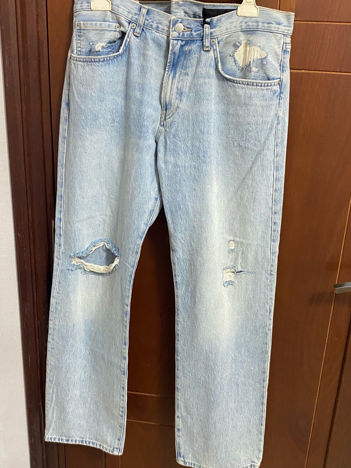 Pantalon