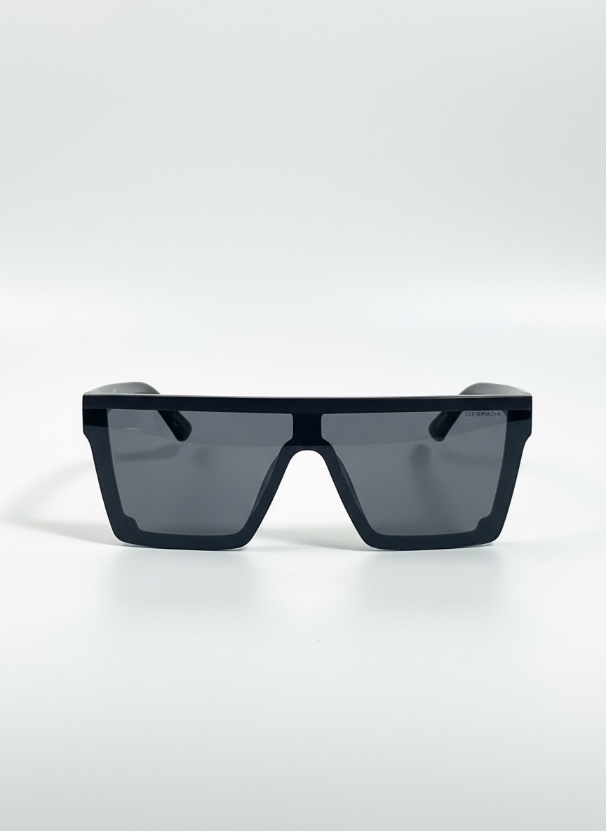 Lunette, Style SAMARA... j oublie le nom de la marque