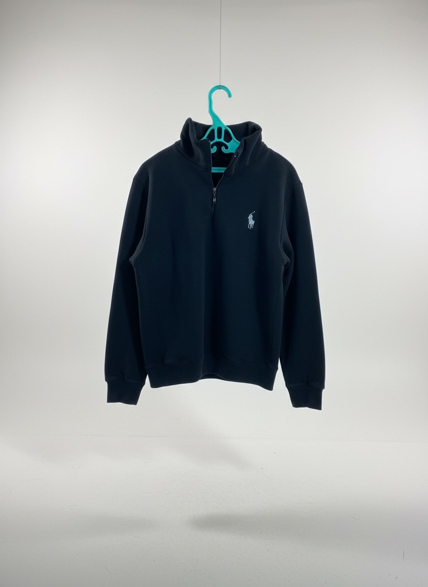 Maillot polo
