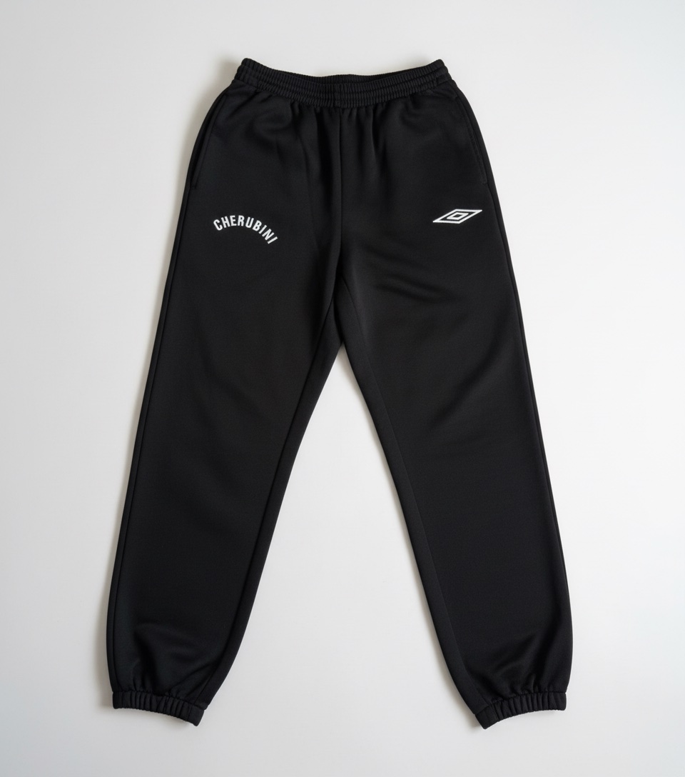 Sweatpants Umbro