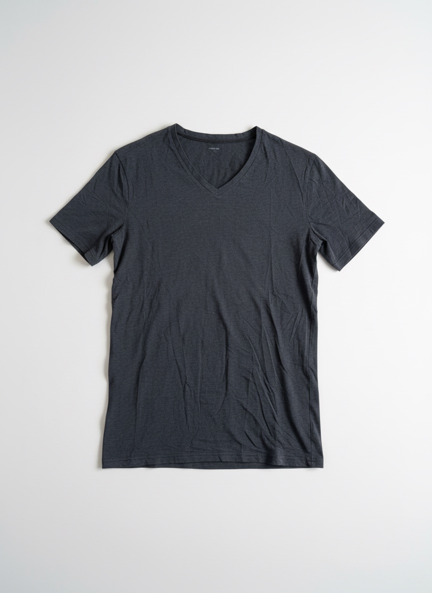 Tee Shirt Tezenis