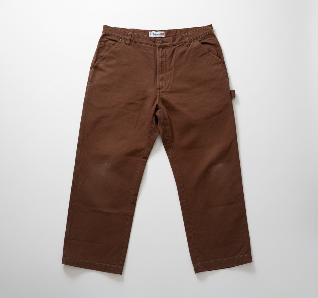 Timberland Carpenter Pants