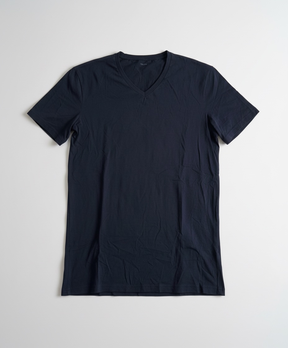 Tee Shirt Tezenis