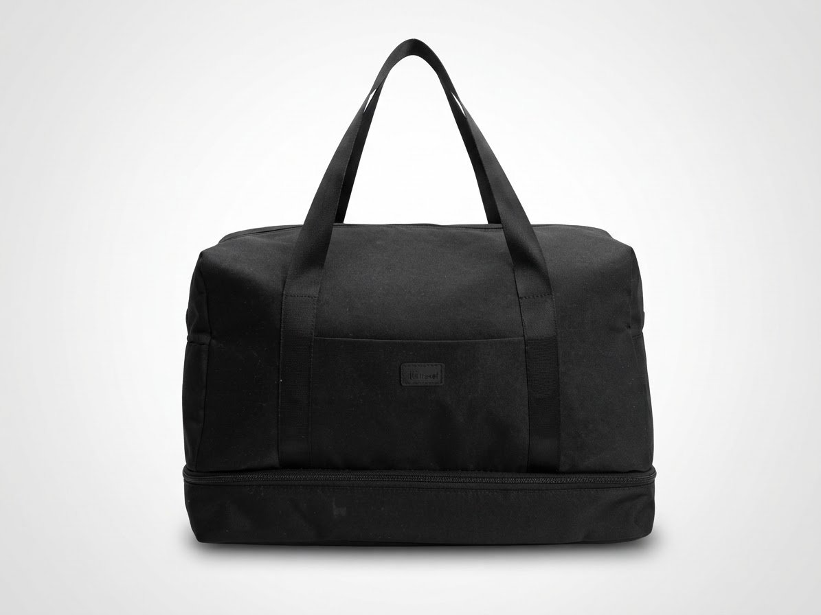 Très jolie sac de sports 