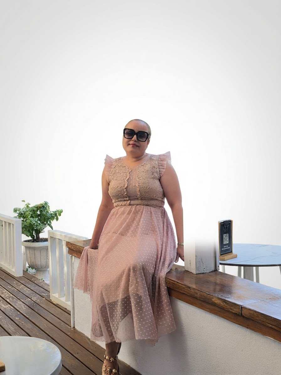Robe classe