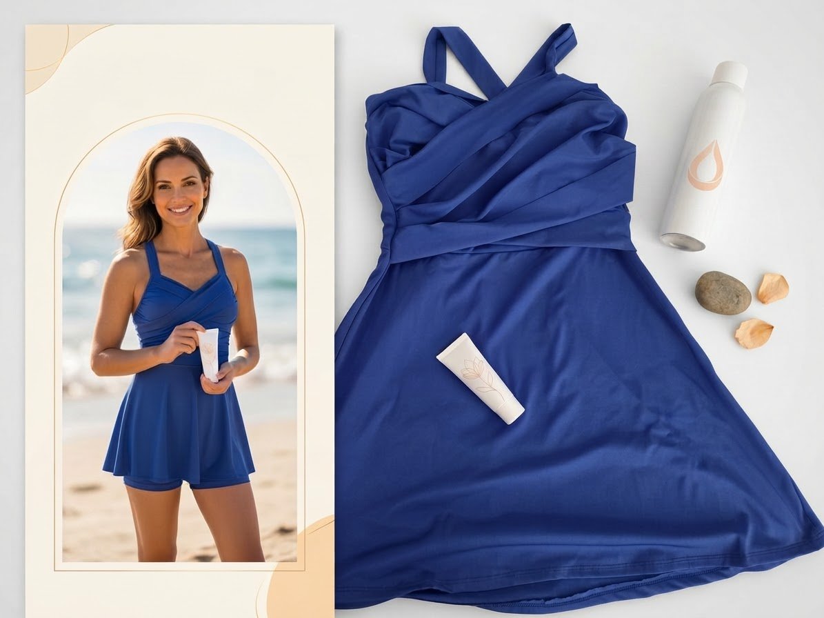 Maillot