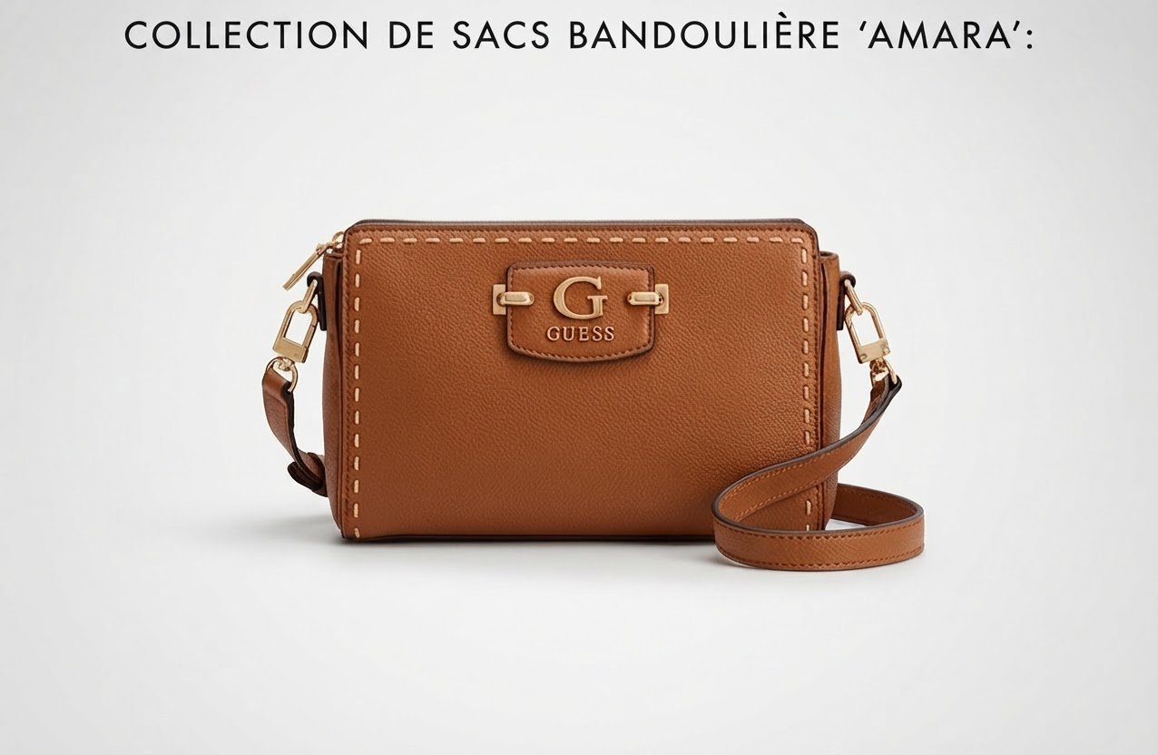 Petit sac